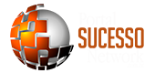 Portal Sucesso Network